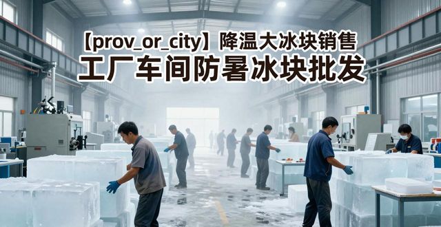 北京海淀区降温大冰块销售_降温冰块多少钱一吨_工业降温大冰块怎么买