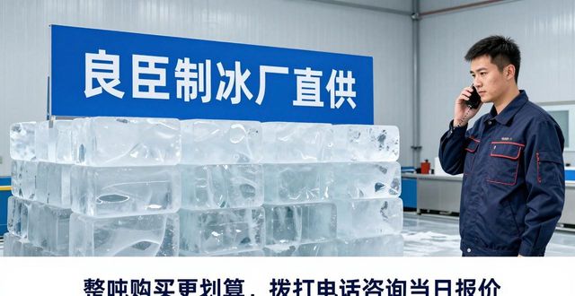 北京海淀区工业大冰块订购电话_大冰块多少钱一吨_工业大冰块如何选择