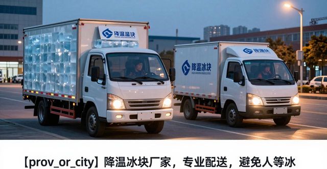 北京海淀区冰块质量怎么样_高质量降温冰块生产厂_北京海淀区降温冰块厂家