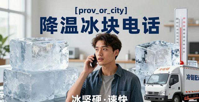 食品保鲜行业冰块需求_北京海淀区降温冰块电话_高温生鲜运输冰块供应