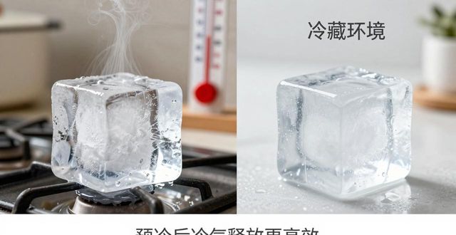 北京海淀区降温冰块_物流运输降温冰块需求_户外作业降温冰块